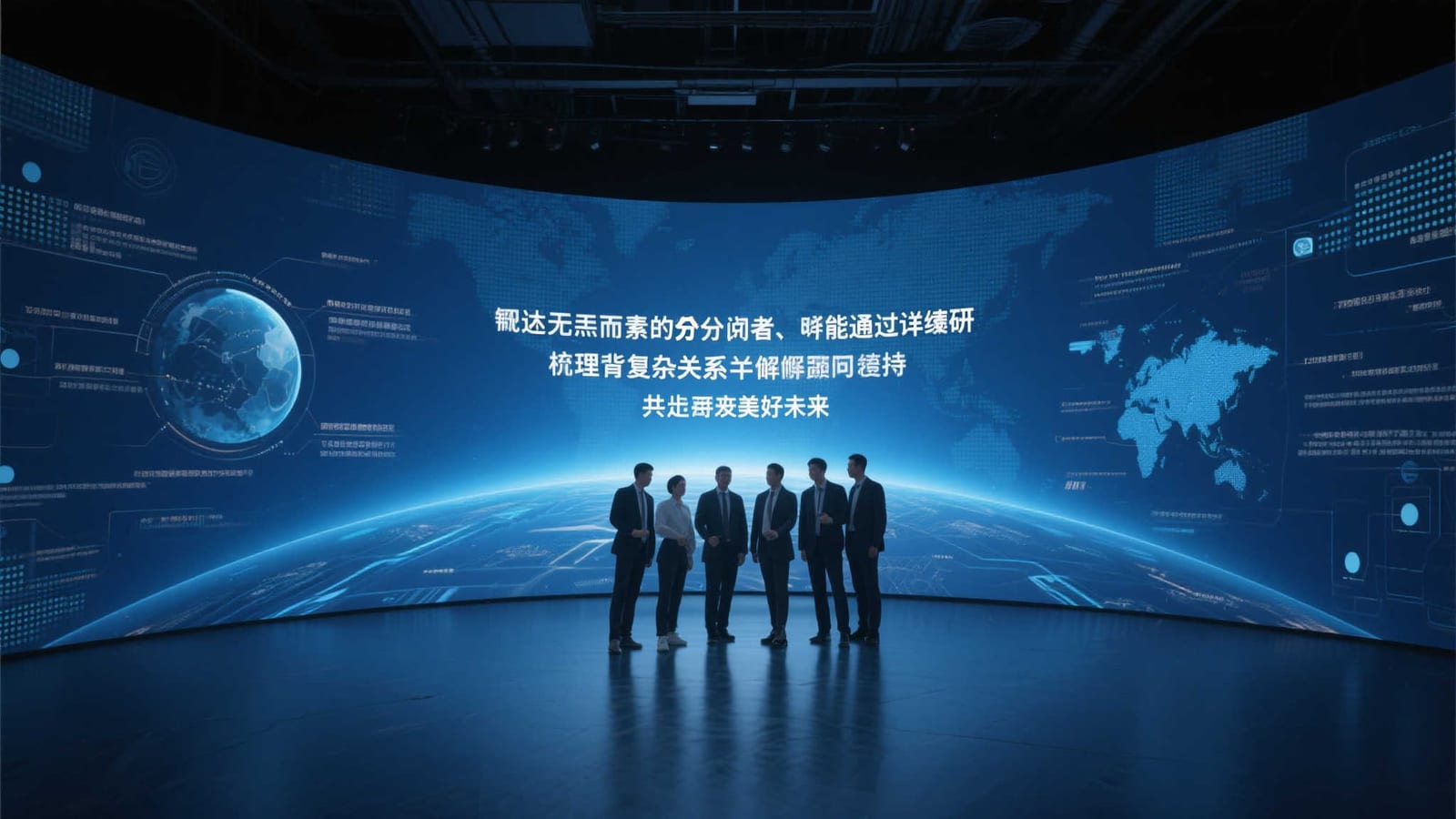 曼城与曼联